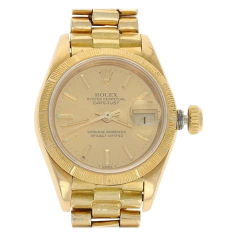 rolex geneve swiss made 18k 750 daytona|rolex geneve 18k 750 8570f.